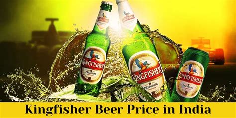 kingfisher ultra max price in delhi|Kingfisher Beer Price in Delhi